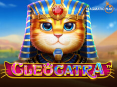 Jackpot city casino online. Makrobet - anında bonus.97